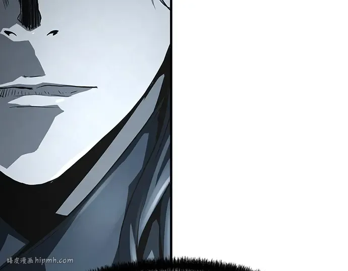 第61话 第224页