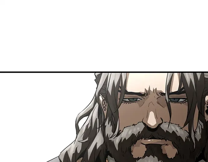 第61话 第237页