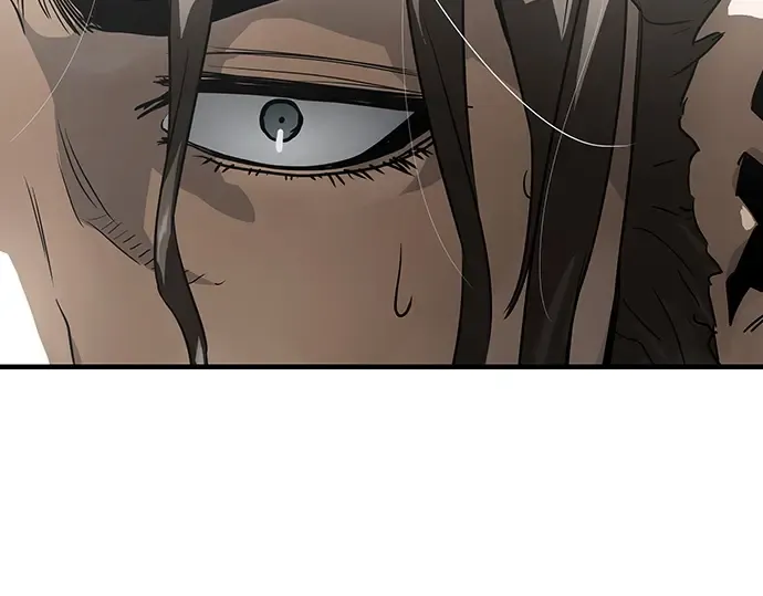 第61话 第254页