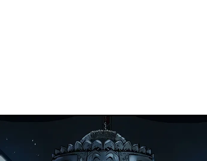 第62话 第10页