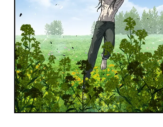 第62话 第71页