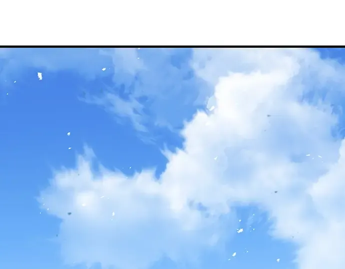 第62话 第76页