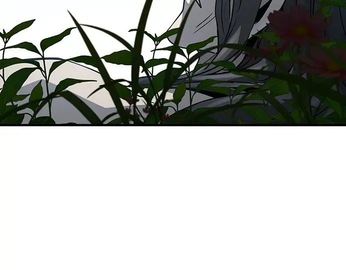 第62话 第78页