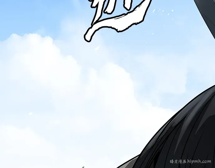 第62话 第80页