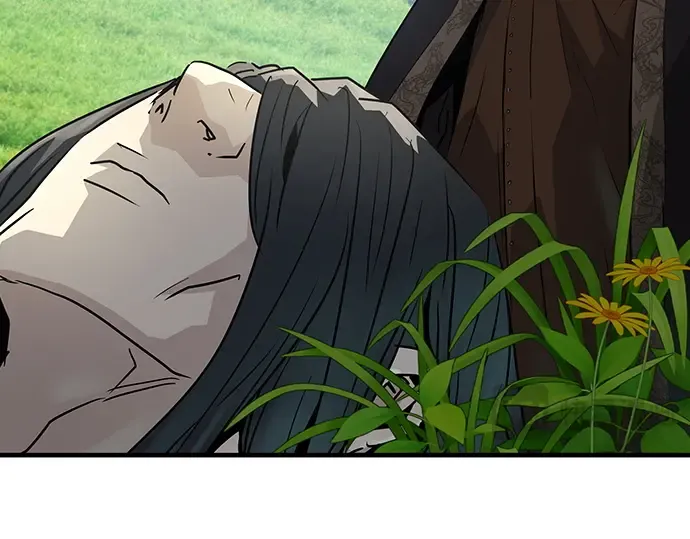 第62话 第107页
