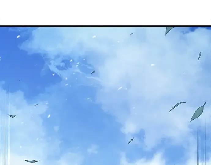第62话 第191页