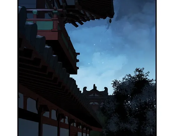 第62话 第214页
