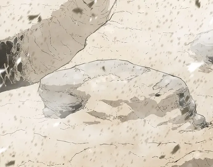 第62话 第226页