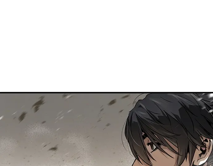 第63话 第9页