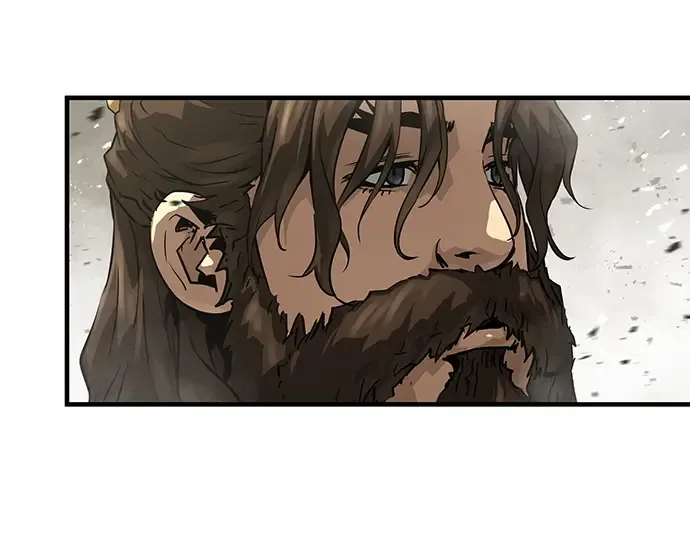 第63话 第28页