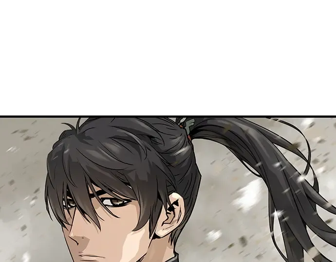 第63话 第39页