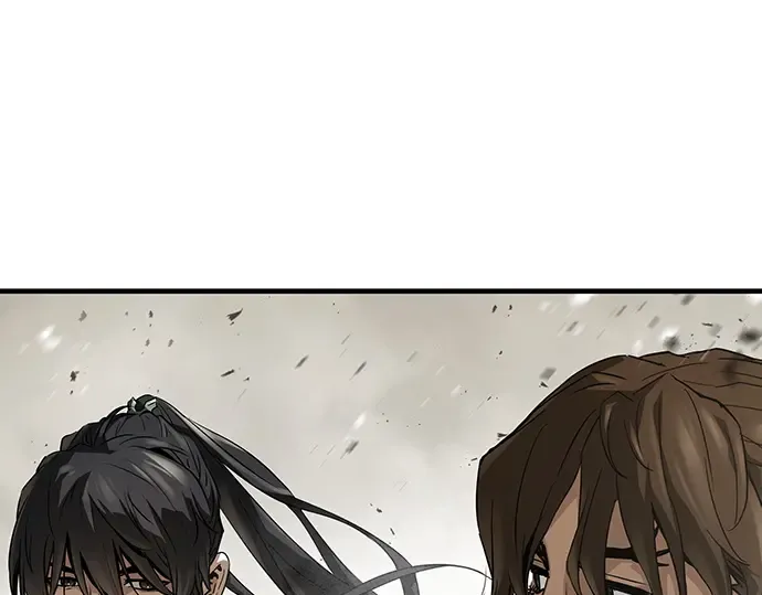 第63话 第82页