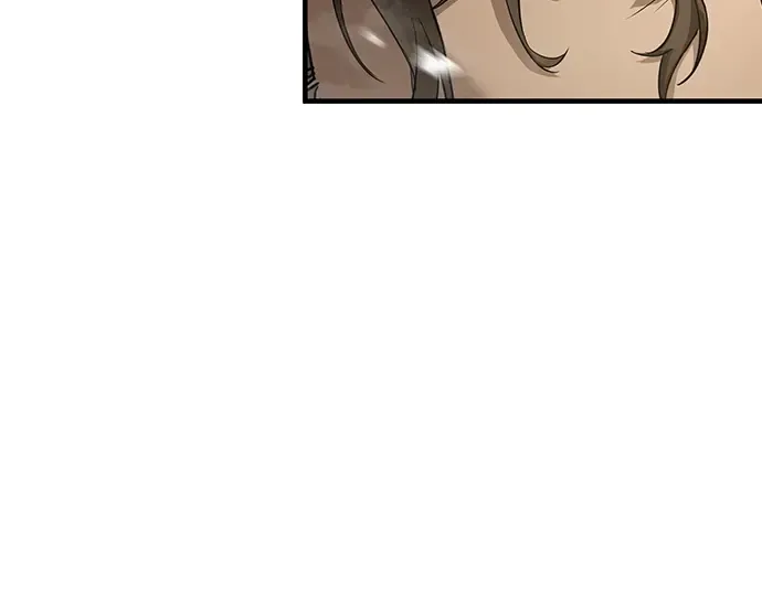 第63话 第95页