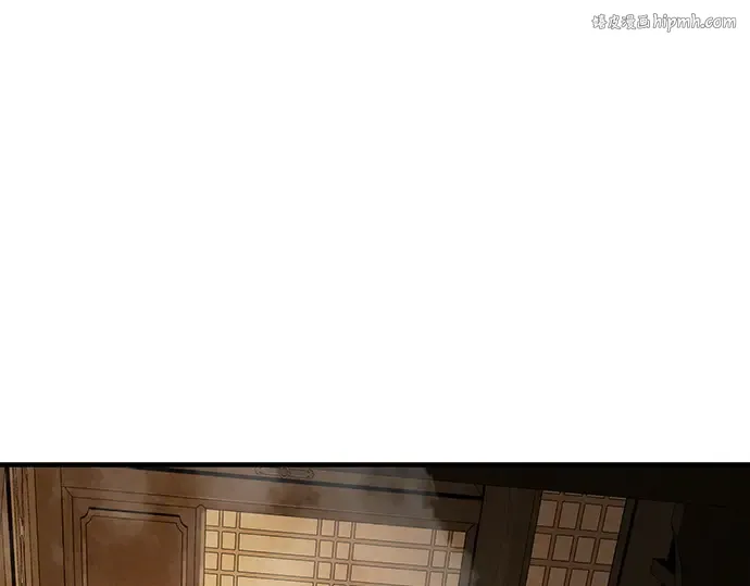 第64话 第1页
