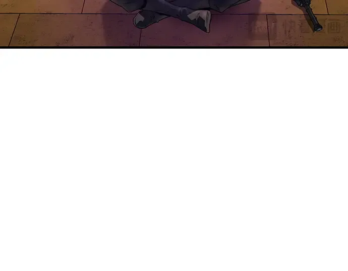 第64话 第22页