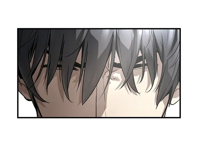 第64话 第30页
