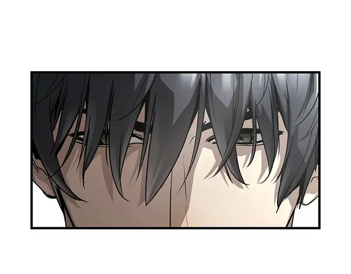 第64话 第31页