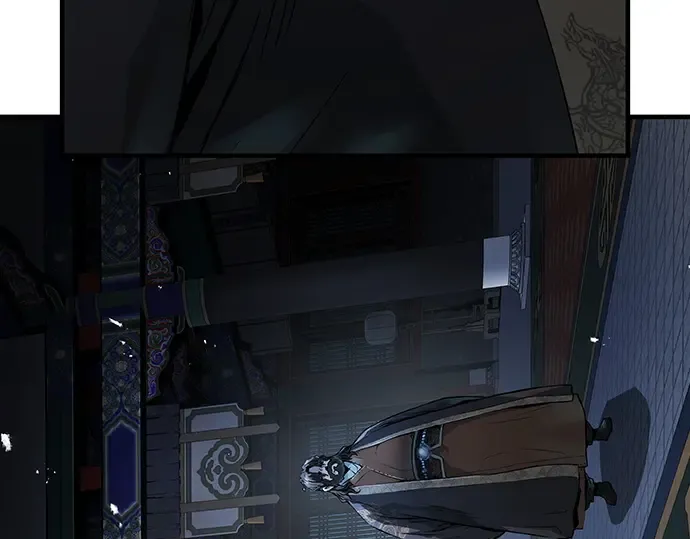 第64话 第62页