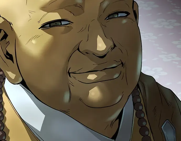 第64话 第79页