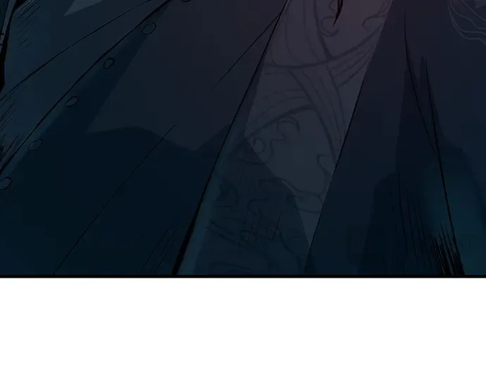 第64话 第111页