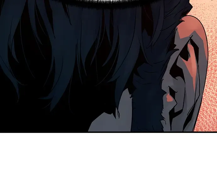 第64话 第138页