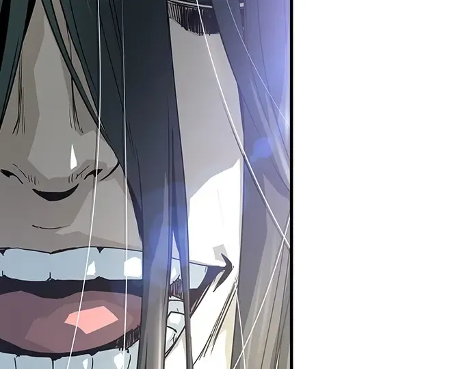 第64话 第190页