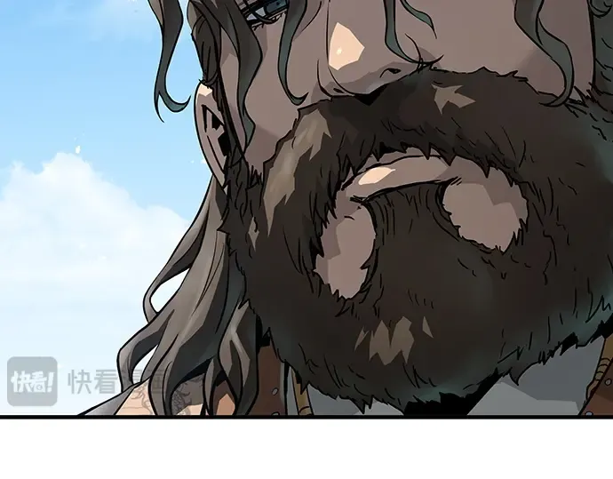 第64话 第228页