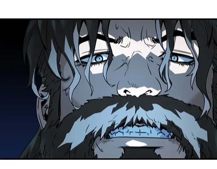 第64话 第241页