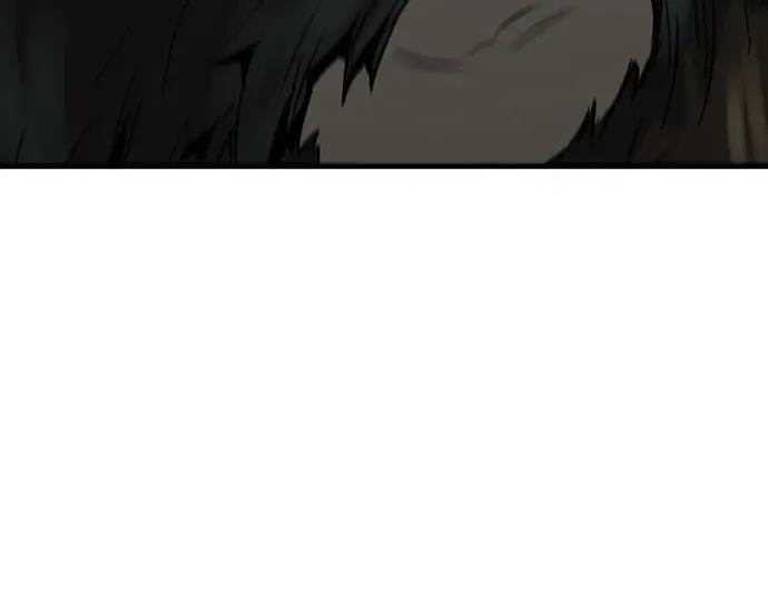第64话 第257页