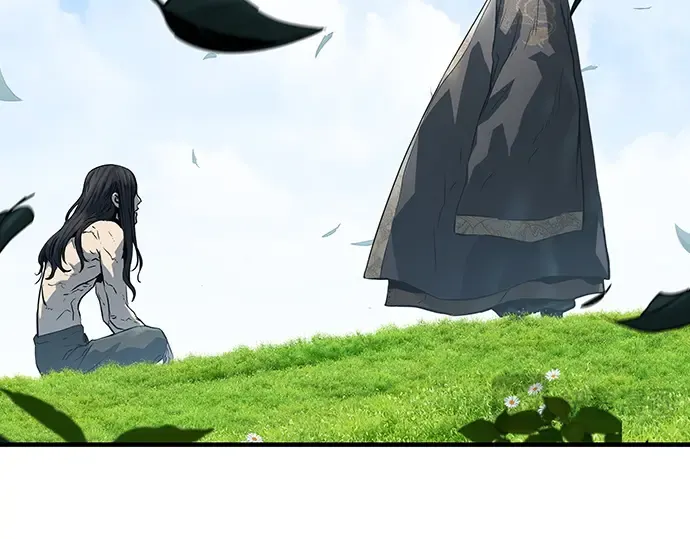 第64话 第260页