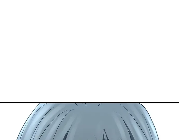 第64话 第277页
