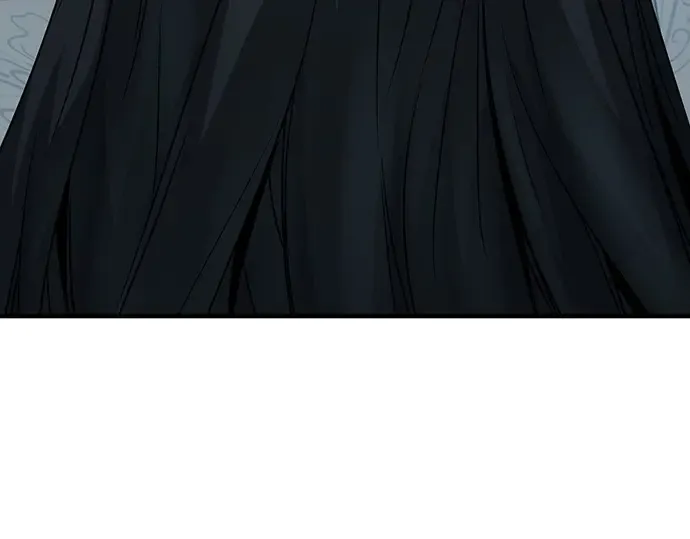 第65话 第5页