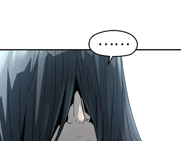 第65话 第31页