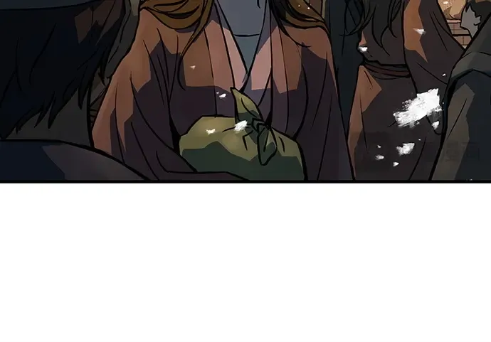 第65话 第40页
