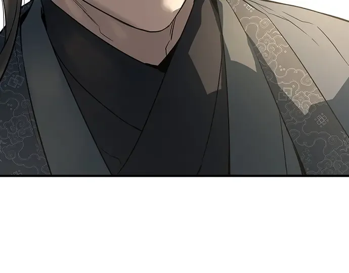 第65话 第73页