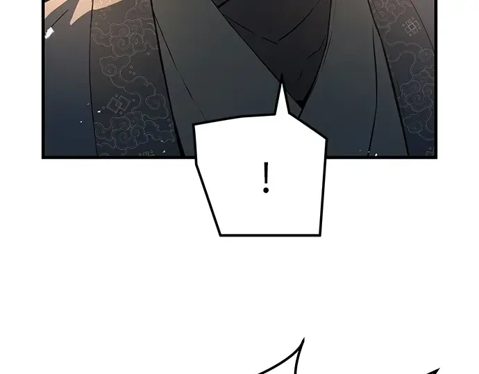 第65话 第85页