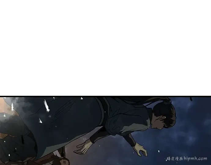 第65话 第120页
