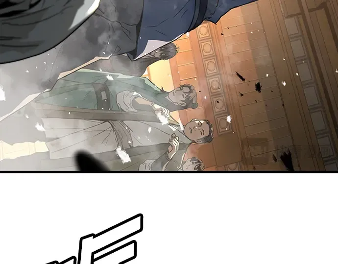 第65话 第125页