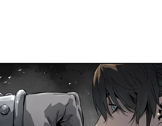 第65话 第182页