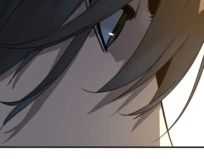 第65话 第251页