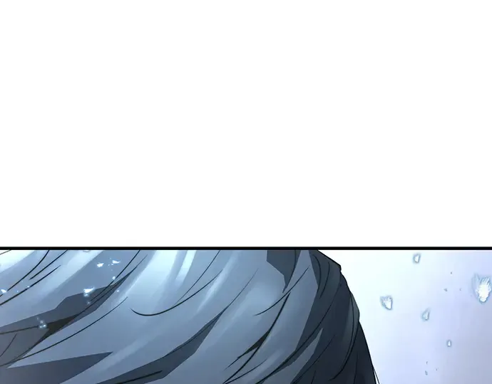 第65话 第260页