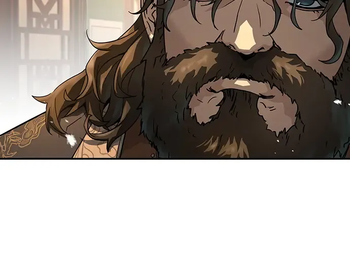 第66话 第12页