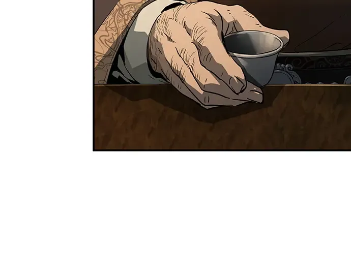 第66话 第21页