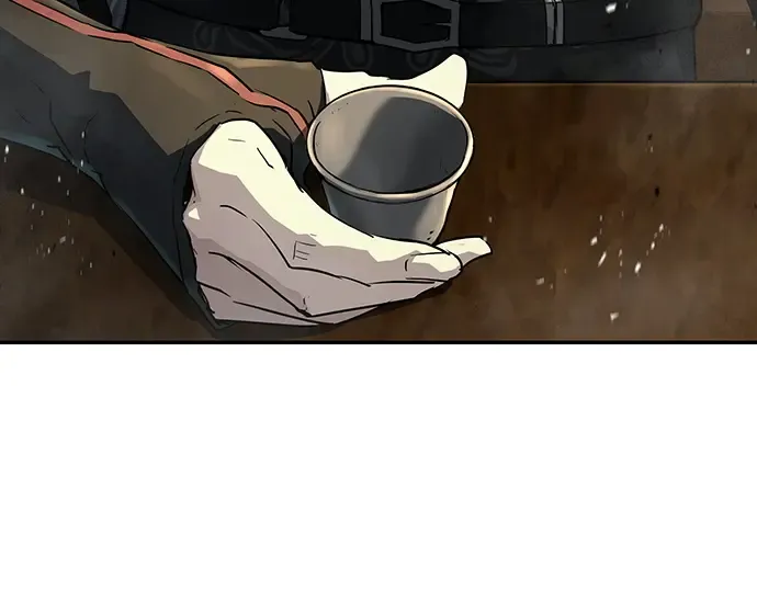 第66话 第30页