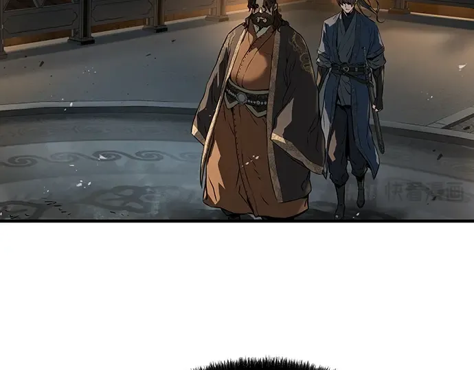 第66话 第109页