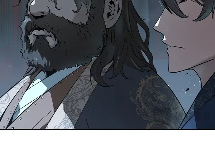 第66话 第139页
