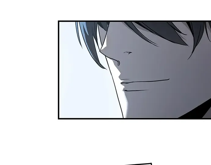 第66话 第140页