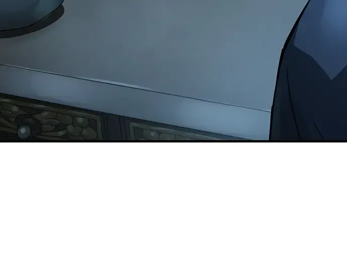 第66话 第167页