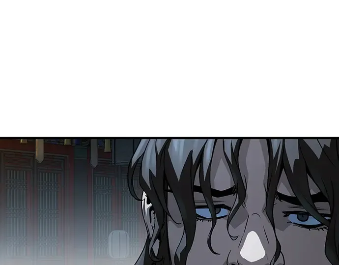 第66话 第185页