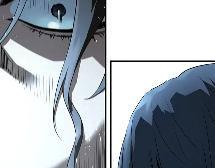第66话 第230页
